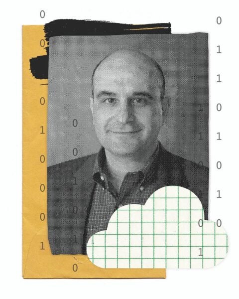 Head in the Cloud head in the cloud img 661db052567c4