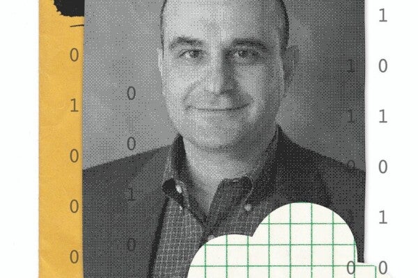 Head in the Cloud head in the cloud img 661db052567c4