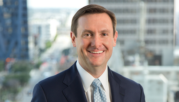 Hegi Family Gift Finances One-of-a-Kind Private Equity Course hegi family gift finances one of a kind private equity course img 660ddee24f226