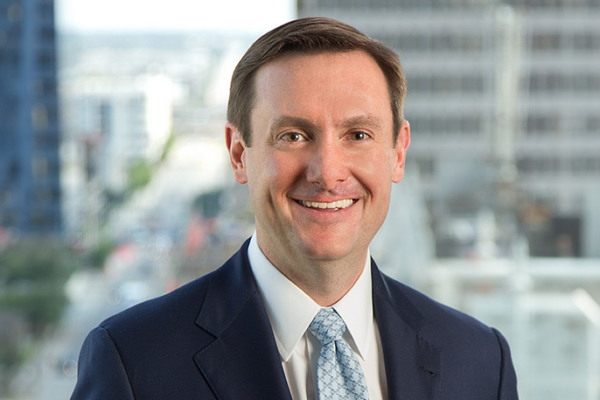 Hegi Family Gift Finances One-of-a-Kind Private Equity Course hegi family gift finances one of a kind private equity course img 660ddee24f226