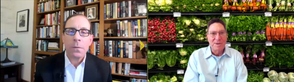 Helping Texans Thrive helping texans thrive img 661daf59d2c44