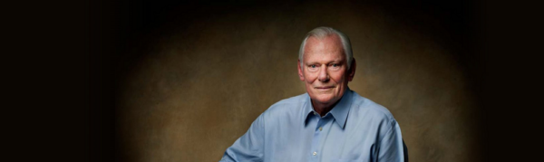 Herb Kelleher: An Entrepreneur for all Seasons herb kelleher an entrepreneur for all seasons img 661db0a9c9e69