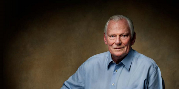 Herb Kelleher: An Entrepreneur for all Seasons herb kelleher an entrepreneur for all seasons img 661db0a9c9e69