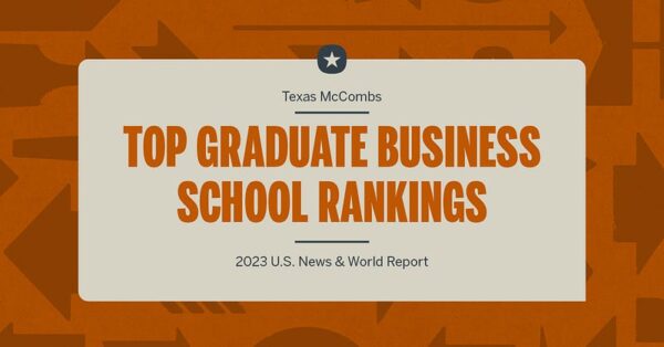 High Marks for MBA Programs high marks for mba programs img 660de0f815dd3