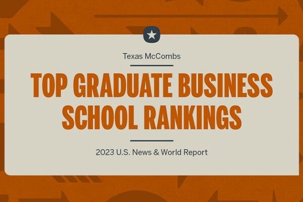 High Marks for MBA Programs high marks for mba programs img 660de0f815dd3