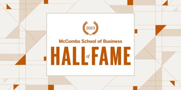 Highest Accolades highest accolades img 660ddfc41b5b8