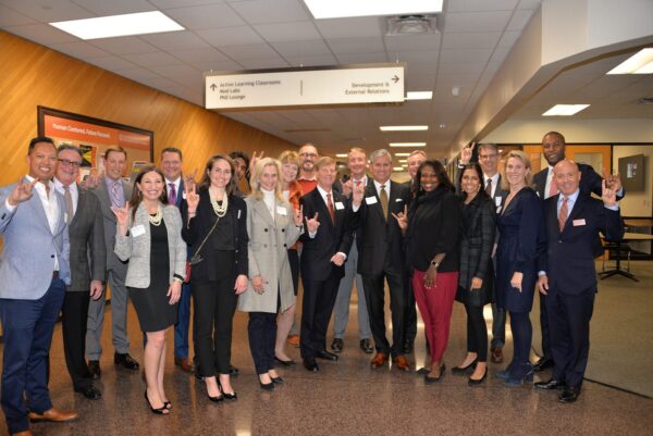 Hooked for Life hooked for life img 661daef47f9b1