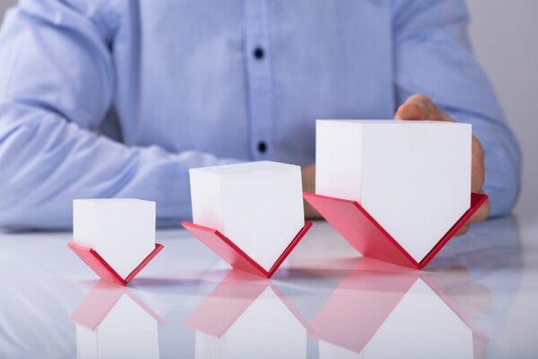 Housing Speculators Could Bring on Repeat Crash housing speculators could bring on repeat crash img 661daf58be083