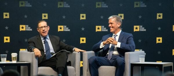 Houston Chief Recovery Officer Marvin Odum Faces Long Haul in Hurricane Relief Efforts houston chief recovery officer marvin odum faces long haul in hurricane relief efforts img 661db1039ebe3