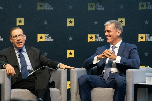 Houston Chief Recovery Officer Marvin Odum Faces Long Haul in Hurricane Relief Efforts houston chief recovery officer marvin odum faces long haul in hurricane relief efforts img 661db1039ebe3