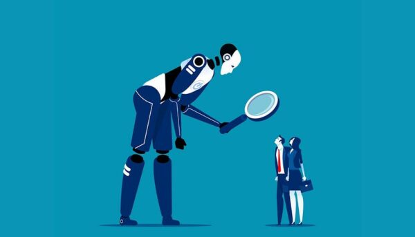 How AI Can Reveal Corporate Tax Avoidance how ai can reveal corporate tax avoidance img 660de07041c68