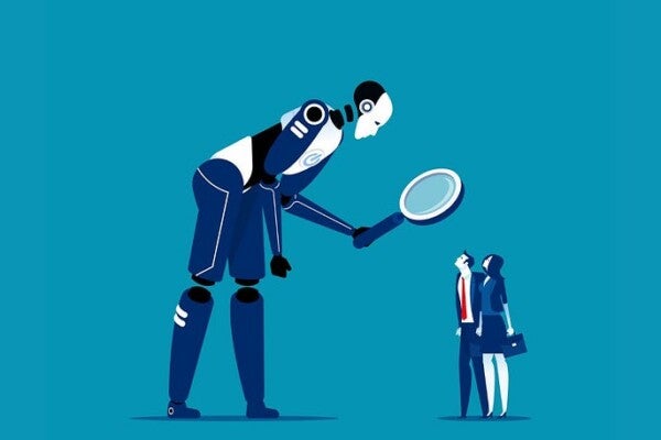 How AI Can Reveal Corporate Tax Avoidance how ai can reveal corporate tax avoidance img 660de07041c68