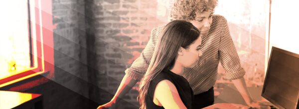 How (and Why) To Start Mentoring how and why to start mentoring img 661db16096cef