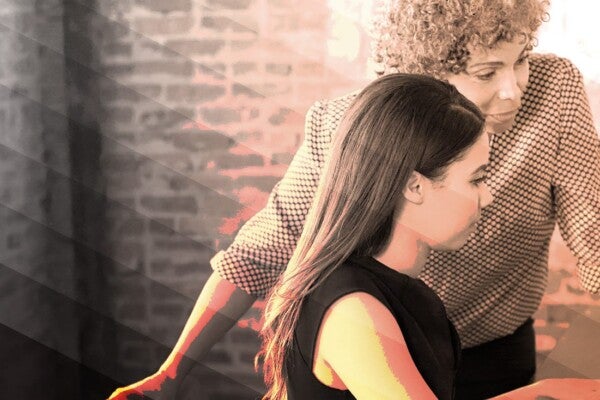 How (and Why) To Start Mentoring how and why to start mentoring img 661db16096cef