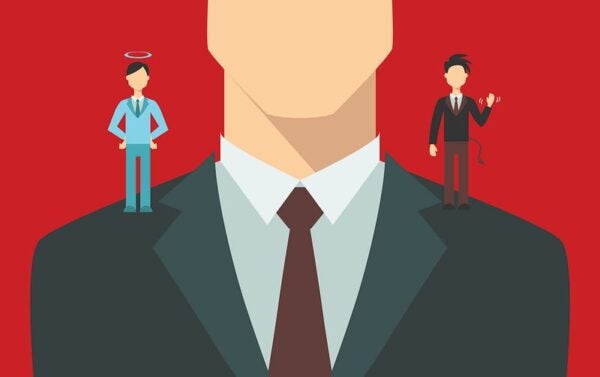 How Do People Excuse Their Bad Actions? how do people excuse their bad actions img 660ddfd6a7267