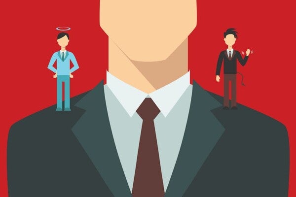 How Do People Excuse Their Bad Actions? how do people excuse their bad actions img 660ddfd6a7267