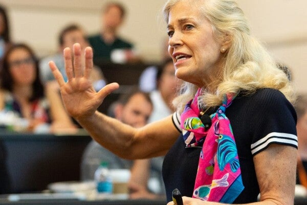 How Employers Can Catalyze Change in the Health Care Industry how employers can catalyze change in the health care industry img 661db1b419f3b