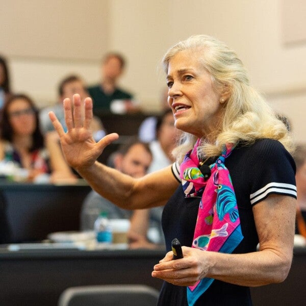 How Employers Can Catalyze Change in the Health Care Industry how employers can catalyze change in the health care industry img 661db1b419f3b