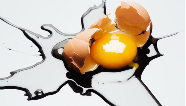 How Images Get Consumers to Time Travel how images get consumers to time travel img 660de177cabb0