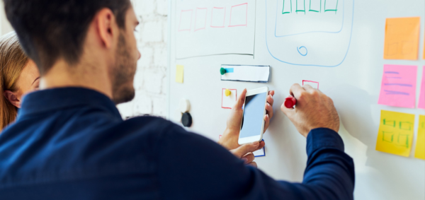 How One App’s Buyout Can Boost Competitors how one apps buyout can boost competitors img 661db14f0dbd0