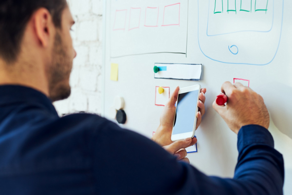 How One App’s Buyout Can Boost Competitors how one apps buyout can boost competitors img 661db14f0dbd0