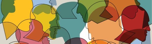 How Smart Managers Make Diversity Work how smart managers make diversity work img 661db163d20ee