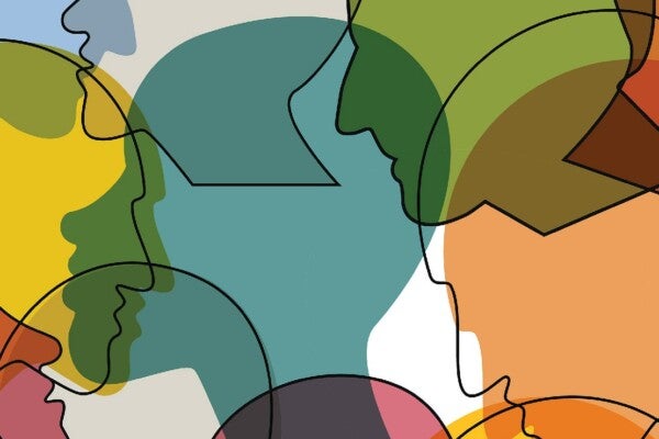 How Smart Managers Make Diversity Work how smart managers make diversity work img 661db163d20ee