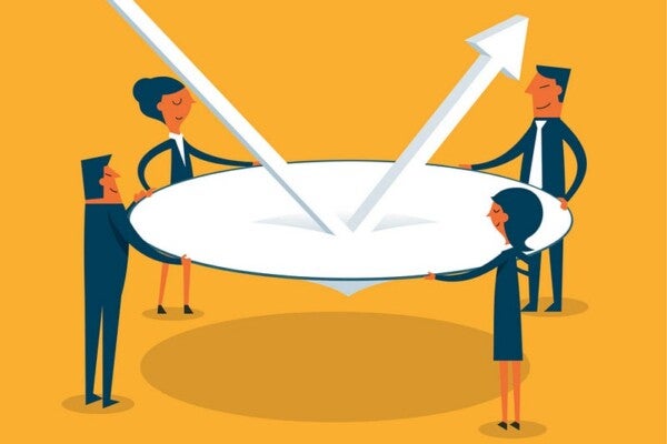 How To Fail Smart how to fail smart img 661db0732229a