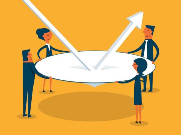 How To Fail Smart how to fail smart img 661db0732229a