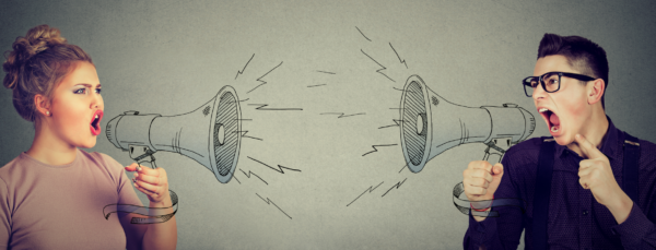 How to Handle Political Disputes With Co-Workers how to handle political disputes with coworkers img 661db13f25f4f