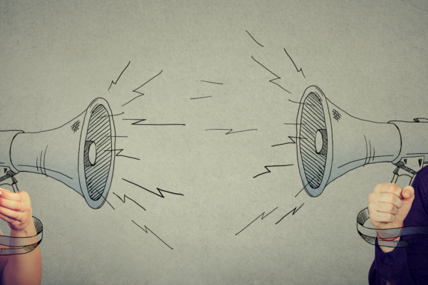 How to Handle Political Disputes With Co-Workers how to handle political disputes with coworkers img 661db13f25f4f