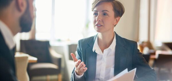 How to Pitch An Idea Your Boss Will Like how to pitch an idea your boss will like img 661db13752585