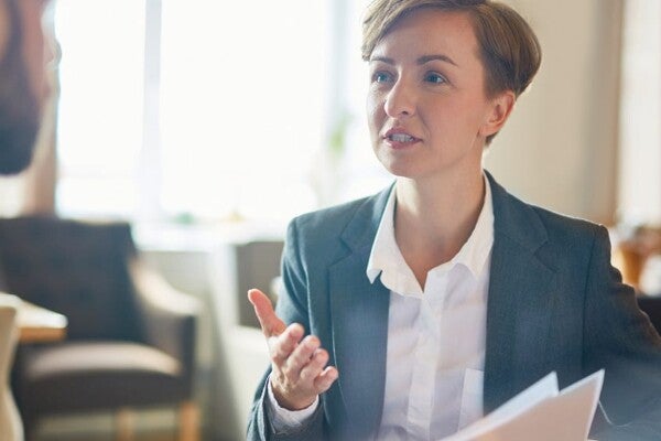 How to Pitch An Idea Your Boss Will Like how to pitch an idea your boss will like img 661db13752585