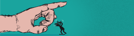 How To Spot and Stop Brand Sabotage how to spot and stop brand sabotage img 661db16eb1142