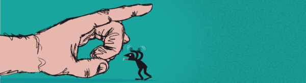 How To Spot and Stop Brand Sabotage how to spot and stop brand sabotage img 661db16eb1142