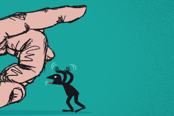 How To Spot and Stop Brand Sabotage how to spot and stop brand sabotage img 661db16eb1142