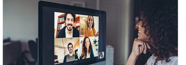 How to Strengthen Your Network how to strengthen your network img 661daf2283a46