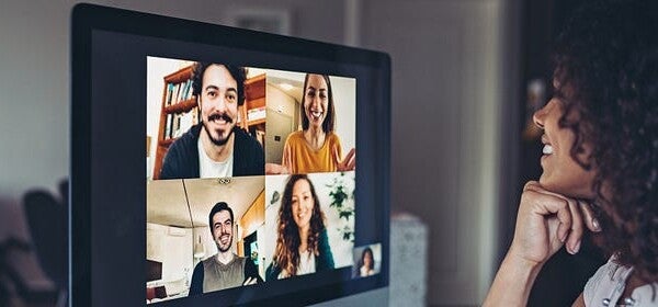 How to Strengthen Your Network how to strengthen your network img 661daf2283a46