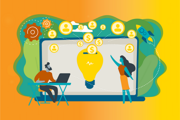 How to Win at Crowdfunding how to win at crowdfunding img 661dafae286a4