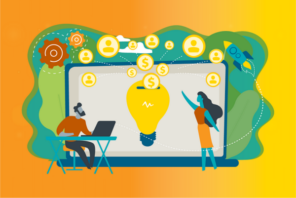 How to Win at Crowdfunding how to win at crowdfunding img 661dafae286a4