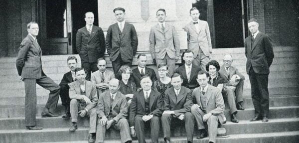 Humble Beginnings, High Ideals humble beginnings high ideals img 660de04220be9