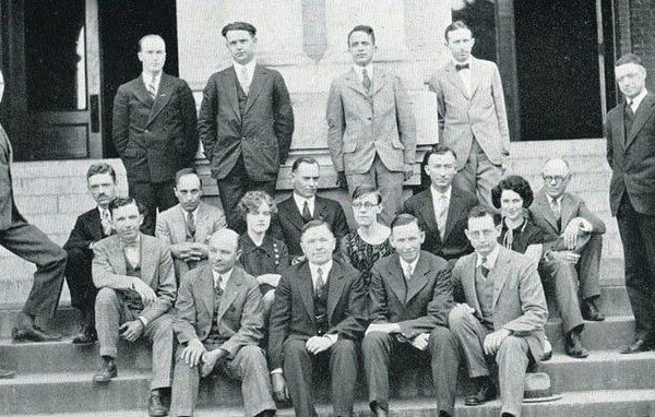 Humble Beginnings, High Ideals humble beginnings high ideals img 660de04220be9