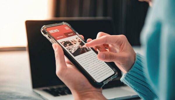 I Share, Therefore I Know i share therefore i know img 660de0d7159be