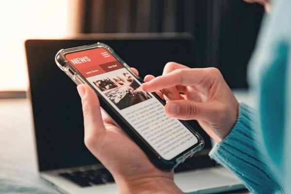 I Share, Therefore I Know i share therefore i know img 660de0d7159be