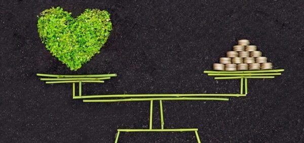 Improve Your Company’s Social Reputation, and Investors Will Notice improve your companys social reputation and investors will notice img 661db12e1beb1