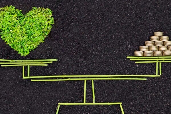 Improve Your Company’s Social Reputation, and Investors Will Notice improve your companys social reputation and investors will notice img 661db12e1beb1