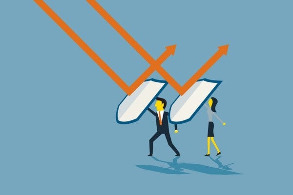 In a Global Crisis, Business Redundancy Can be Efficient in a global crisis business redundancy can be efficient img 661dafb7e7830