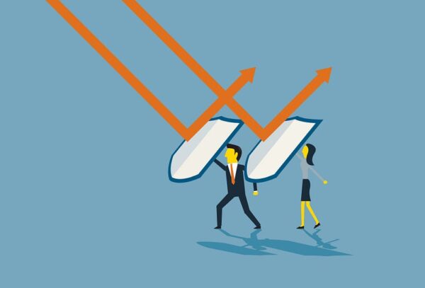 In a Global Crisis, Business Redundancy Can be Efficient in a global crisis business redundancy can be efficient img 661dafb7e7830