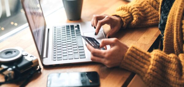 In E-commerce, Trust Is More Crucial Than Price in e commerce trust is more crucial than price img 661db17345fc6