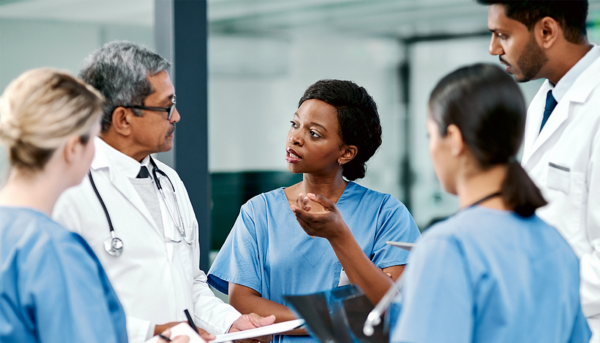 In Health Care, Teams Work in health care teams work img 660ddfa3db30f